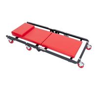 AIRPRESS 79650 Carrellino da officina
