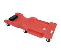 AIRPRESS 79655 Carrellino da officina