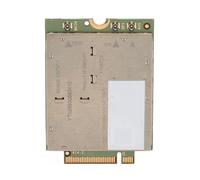AirPrime EM7511 LTE Advanced Pro Cat12, Supporta Download a 600 Mbps, Upload a 150 Mbps, Modulo 4G con Interfaccia M.2 con Ricevitore GNSS per Sistemi di Comunicazione in Tutto