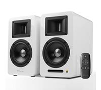 Airpulse Edifier A100 Speakers (bianco)