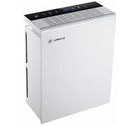 AIRPUR 2N