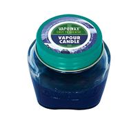 Airpure Vapowax Vapour Candle Mini - 12 conteggio