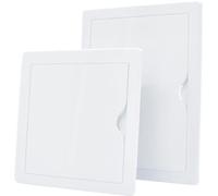 airRoxy Porta di ispezione 35/35