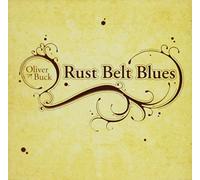 Airs Et Duos D'Amour De L'Opera Francais by N/A (2007-07-10)