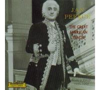 Airs & Mélodies /extraits d'Opéras (1935 & 1950)