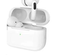 Airs Pro Wireless auricolari Bluetooth TWS Earbuds supporto Siri Pop-up