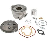 AIRSAL 01071140 KIT CILINDRO BETA EIKON 50 2000
