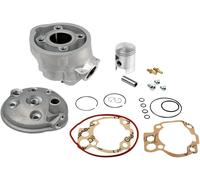 AIRSAL 01131448 KIT CILINDRO YAMAHA DT 50 X 2011