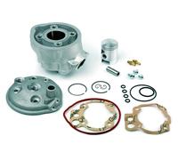 AIRSAL 01135850 KIT CILINDRO MBK X-LIMIT 50 SUPERMOTARD W/TUBE FRAME 2003