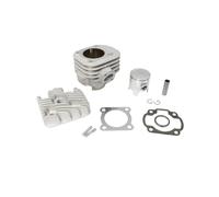 AIRSAL 013004476 KIT CILINDRO KEEWAY MATRIX 50 2012