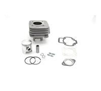 AIRSAL 02061340 KIT CILINDRO PIAGGIO ZIP 50 FAST RIDER 1993
