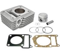 AIRSAL 021270574 KIT CILINDRO RIEJU TANGO 125 2008