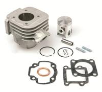 AIRSAL 02131246 KIT CILINDRO YAMAHA CW 50 RSX BWS BUMP 1997