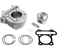 AIRSAL 02350150 KIT CILINDRO KREIDLER FLORY 50 2005