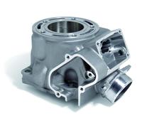 AIRSAL 03127454 CILINDRO YAMAHA YZ 125 2007