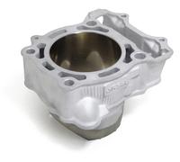 AIRSAL 03127677 CILINDRO YAMAHA YZ 250 F 60TH ANNIVERSARY 2016