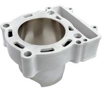 AIRSAL 03410176 CILINDRO KTM SX-F 250 2008