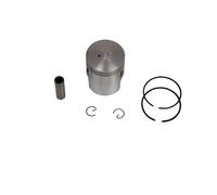 AIRSAL 06025040 KIT PISTONE PEUGEOT LUDIX 50 TREND 2007