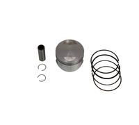 AIRSAL 06046458 KIT PISTONE HONDA SH 150 2001