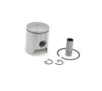 AIRSAL 06062940 KIT PISTONE DERBI GP1 50 LC EVOLUTION 2005