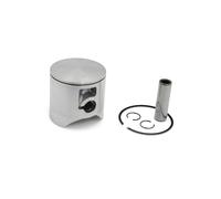 AIRSAL 06073450 KIT PISTONE APRILIA SR 50 LC MINARELLI HORIZONTAL CYLINDER 1999