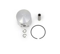 Airsal Kit pistone 061316476 per Aprilia Rally 50 AC 2004