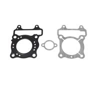 AIRSAL 140462524 KIT GUARNIZIONI HONDA SH 125 2003
