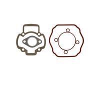 AIRSAL 14061940 KIT GUARNIZIONI PIAGGIO NRG MC2 DD 50 LC EXTREME 2000