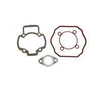 AIRSAL 140621476 KIT GUARNIZIONI APRILIA SR 50 LC STREET 2015