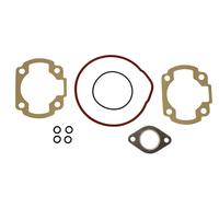 AIRSAL 14071140 KIT GUARNIZIONI BENELLI K2 50 LC 1999