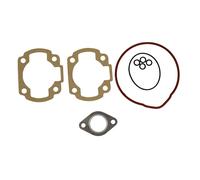 AIRSAL 140713476 GASK SET MIN HOR LC YAMAHA CS 50 JOG RR 2007