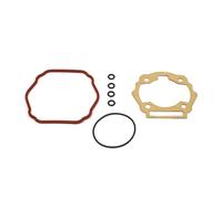 AIRSAL 14084350 KIT GUARNIZIONI DERBI SENDA 50 DRD R RACING 2007