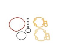 AIRSAL 14135850 KIT GUARNIZIONI PEUGEOT XP6 50 ENDURO 2010