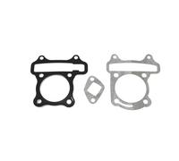 AIRSAL 14350150 KIT GUARNIZIONI KREIDLER FLORY 25 2000