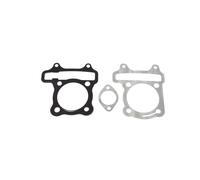 AIRSAL 143502574 KIT GUARNIZIONI KYMCO PEOPLE 125 E3 2007
