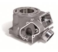 AIRSAL AS03127454 CILINDRO Ø54,00 MM - 05-21 YAMAHA YZ 125 2018