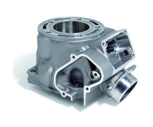 Airsal Cilindro - Ø54mm Yamaha YZ125