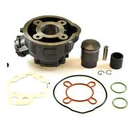 Airsal Cylindre H01138248