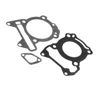 Airsal Gruppo guarnizioni della testata - Ø 52 mm