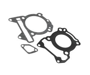 Airsal Gruppo guarnizioni della testata - Ø 52 mm