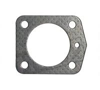 AIRSAL Guarnizioni di Cilindro 14140847