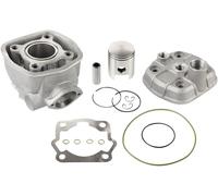 AIRSAL H01138248 KIT CILINDRO YAMAHA DT 50 R 2001