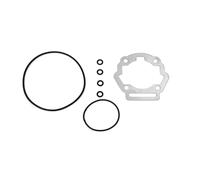 AIRSAL H14089347 KIT GUARNIZIONI APRILIA RS 50 2007