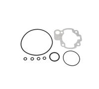 AIRSAL H141381403 GASK SET MIN AM6 YAMAHA DT 50 X 2008