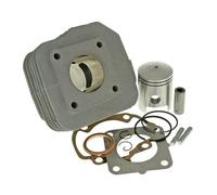 AIRSAL - Kit cilindro 50 ccm Sport Bali 50 Tipo: AF32