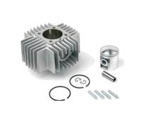 AIRSAL Kit cilindro motore Ø40MM