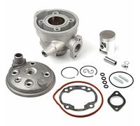 AIRSAL Kit Completo in Alluminio 69,5cc Morini, Katana (010904476)