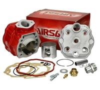 AIRSAL Kit Completo Racing X Trem Ø50 78,5cc (010810050)