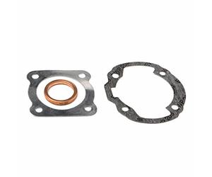 AIRSAL Kit Guarnizione della Testata Motore (140224476)