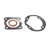 AIRSAL Kit Guarnizione della Testata Motore (140251476)